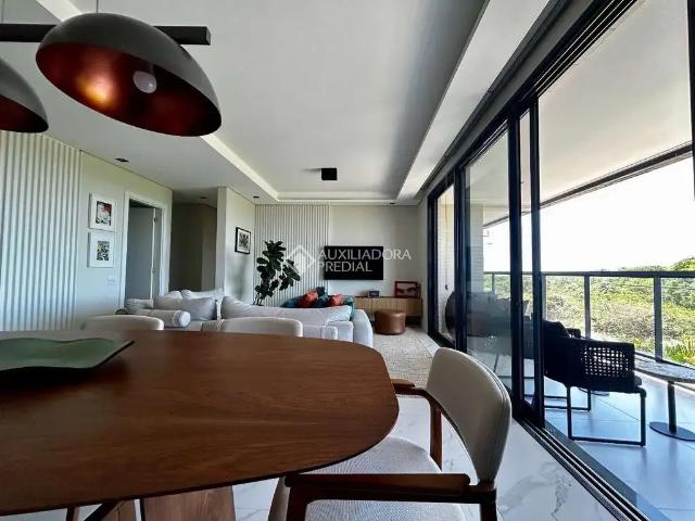 Apartamento venda em Região Geográfica Imediata de Florianópolis, Desterro