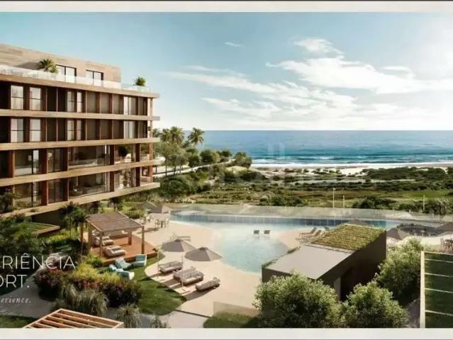 Apartamento venda em Região Geográfica Imediata de Florianópolis, Desterro