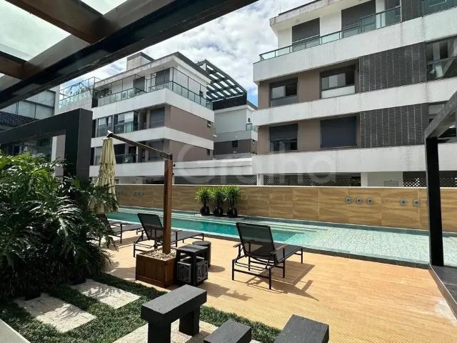 Apartamento venda em Região Geográfica Imediata de Florianópolis, Desterro