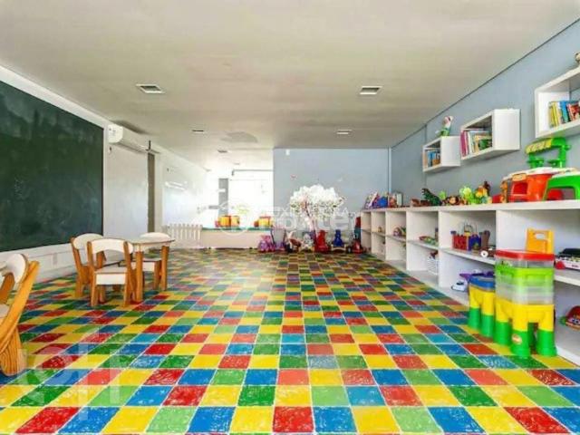 Apartamento venda em Campeche Norte, Florianópolis