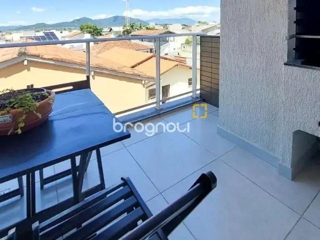 Apartamento venda em Região Geográfica Imediata de Florianópolis, Desterro