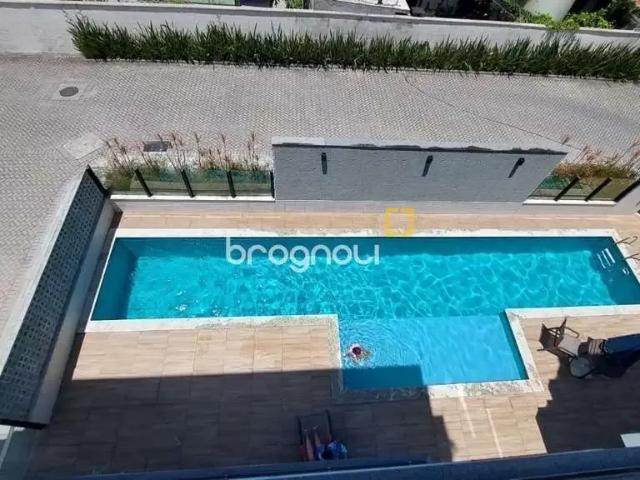 Apartamento venda em Região Geográfica Imediata de Florianópolis, Desterro