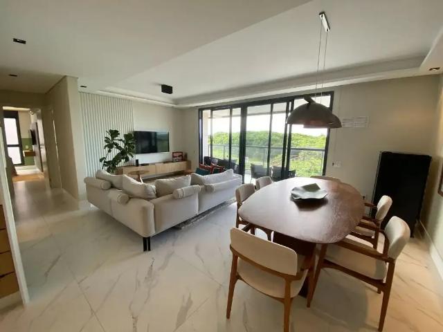 Apartamento venda em Região Geográfica Imediata de Florianópolis, Desterro