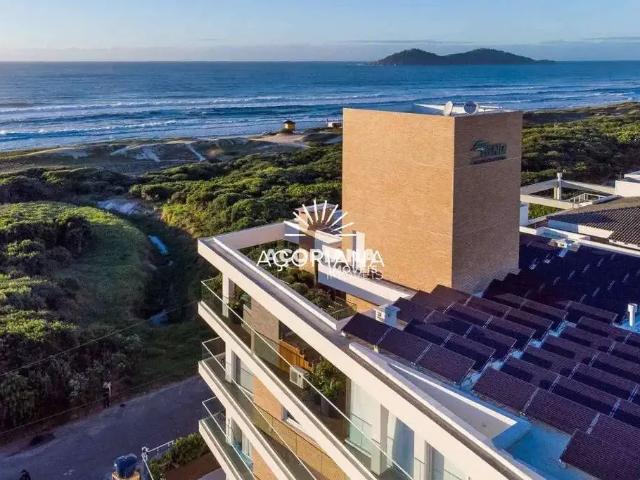 Apartamento venda em Região Geográfica Imediata de Florianópolis, Desterro