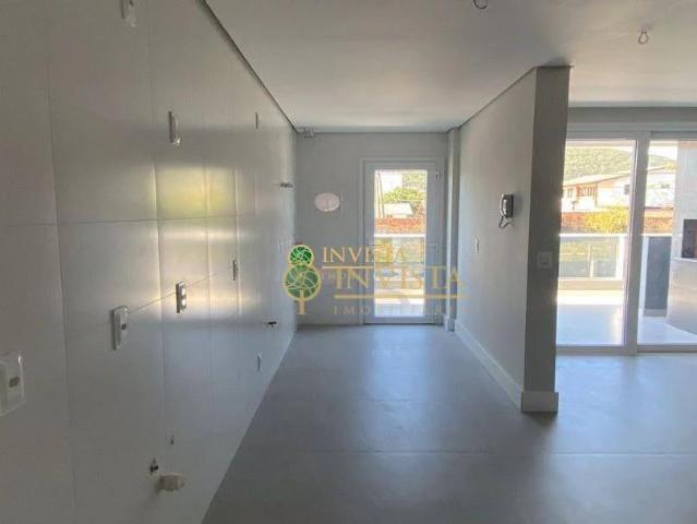 Apartamento venda em Região Geográfica Imediata de Florianópolis, Desterro