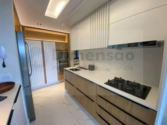 Apartamento venda em Região Geográfica Imediata de Florianópolis, Desterro