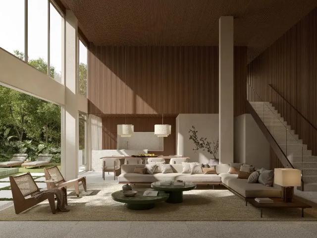 Apartamento venda em Região Geográfica Imediata de Florianópolis, Desterro