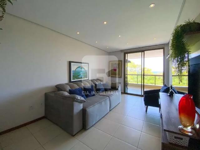 Apartamento venda em Região Geográfica Imediata de Florianópolis, Desterro