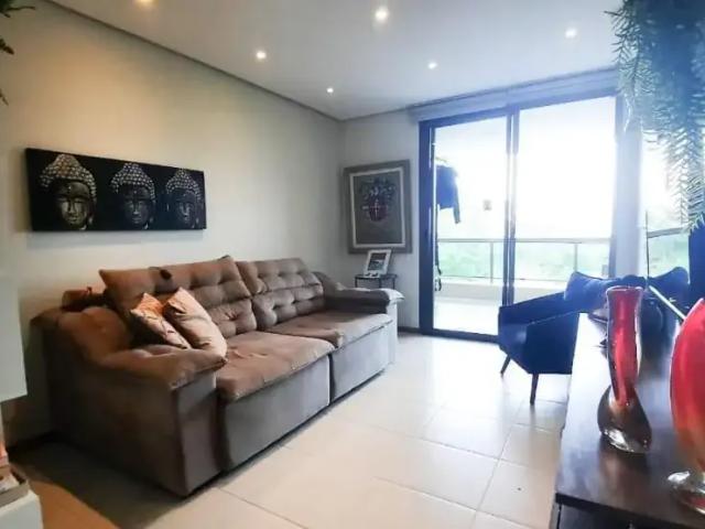 Apartamento venda em Região Geográfica Imediata de Florianópolis, Desterro