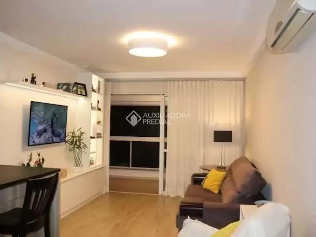 Apartamento venda em Região Geográfica Imediata de Florianópolis, Desterro