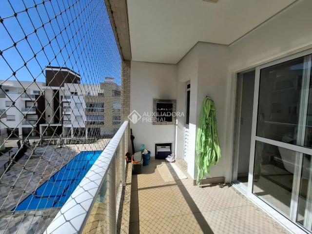 Apartamento venda em Região Geográfica Imediata de Florianópolis, Desterro