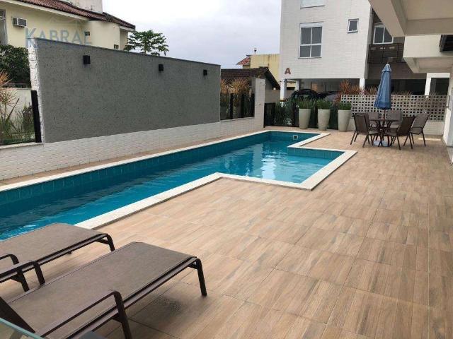 Apartamento venda em Região Geográfica Imediata de Florianópolis, Desterro