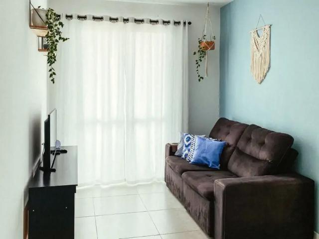 Apartamento venda em Região Geográfica Imediata de Florianópolis, Desterro