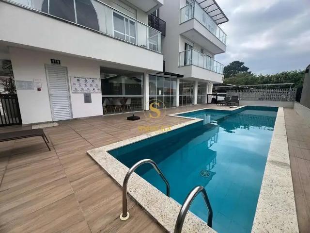 Apartamento venda em Região Geográfica Imediata de Florianópolis, Desterro