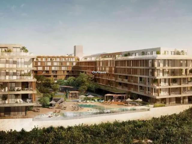 Apartamento venda em Região Geográfica Imediata de Florianópolis, Desterro