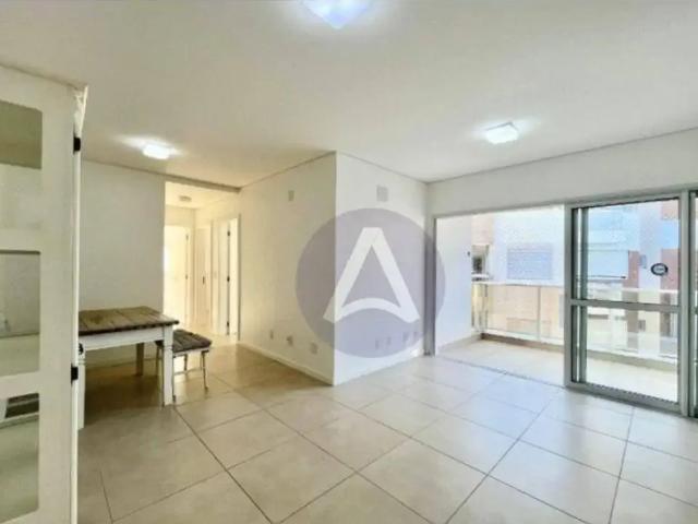 Apartamento venda em Região Geográfica Imediata de Florianópolis, Desterro