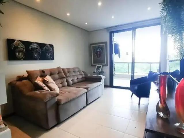 Apartamento venda em Região Geográfica Imediata de Florianópolis, Desterro