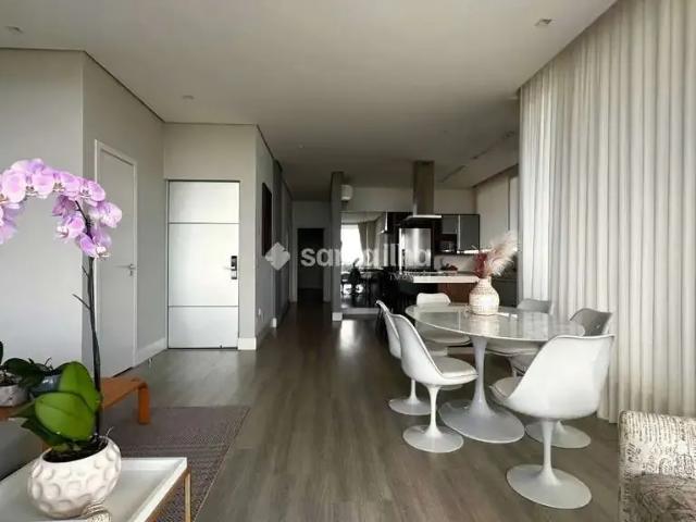 Apartamento venda em Região Geográfica Imediata de Florianópolis, Desterro