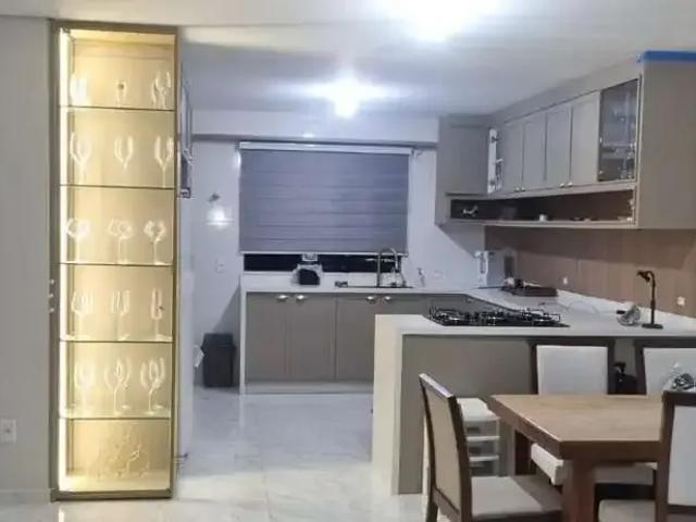 Apartamento venda em Região Geográfica Imediata de Florianópolis, Desterro
