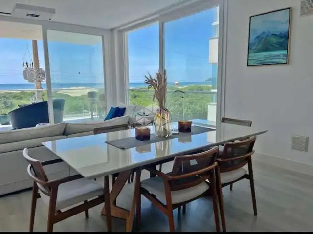 Apartamento venda em Região Geográfica Imediata de Florianópolis, Desterro
