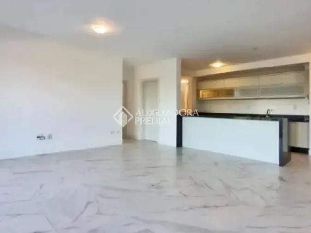 Apartamento venda em Região Geográfica Imediata de Florianópolis, Desterro