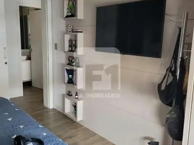 Apartamento venda em Região Geográfica Imediata de Florianópolis, Desterro
