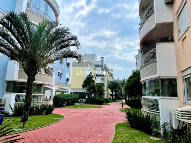 Apartamento venda em Região Geográfica Imediata de Florianópolis, Desterro