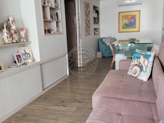 Apartamento venda em Região Geográfica Imediata de Florianópolis, Desterro