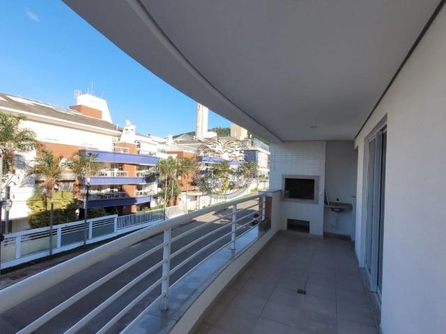 Apartamento venda em Região Geográfica Imediata de Florianópolis, Desterro