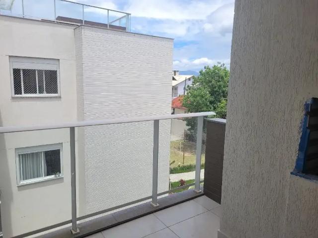 Apartamento venda em Região Geográfica Imediata de Florianópolis, Desterro