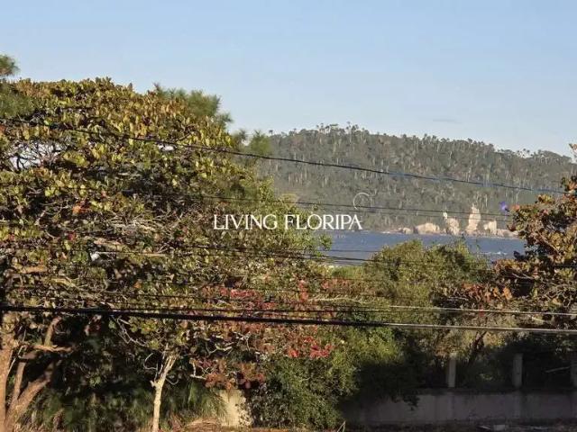 Apartamento venda em Região Geográfica Imediata de Florianópolis, Desterro