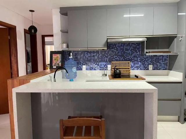 Apartamento venda em Região Geográfica Imediata de Florianópolis, Desterro