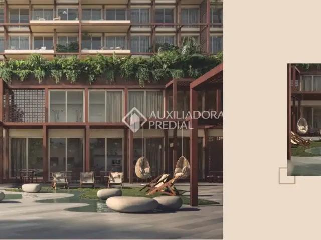 Apartamento venda em Região Geográfica Imediata de Florianópolis, Desterro