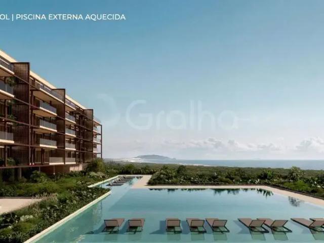Apartamento venda em Região Geográfica Imediata de Florianópolis, Desterro