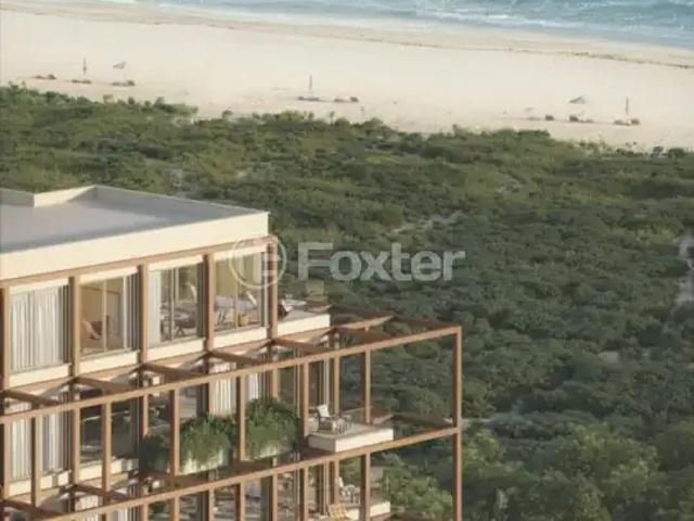Apartamento venda em Região Geográfica Imediata de Florianópolis, Desterro