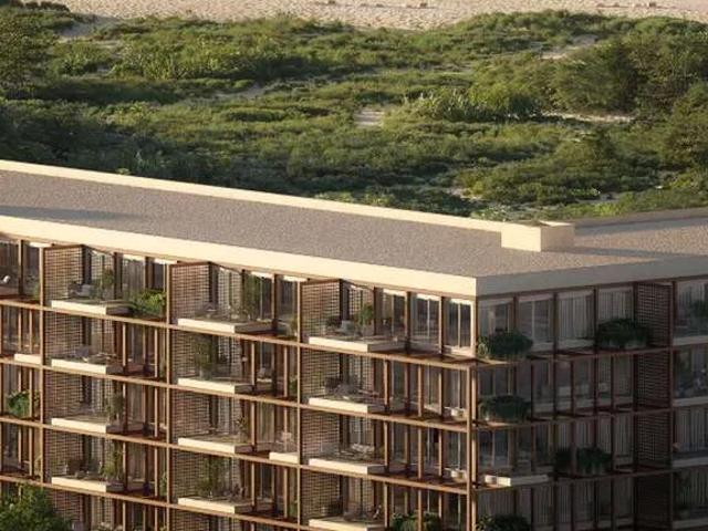 Apartamento venda em Região Geográfica Imediata de Florianópolis, Desterro