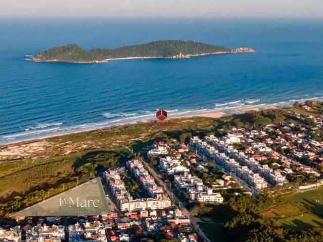 Apartamento venda em Região Geográfica Imediata de Florianópolis, Desterro