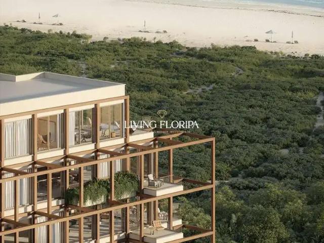 Apartamento venda em Região Geográfica Imediata de Florianópolis, Desterro