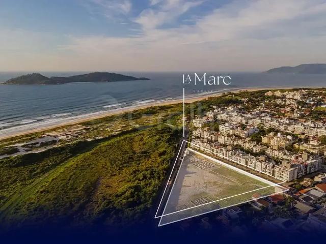 Apartamento venda em Região Geográfica Imediata de Florianópolis, Desterro