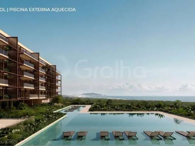 Apartamento venda em Região Geográfica Imediata de Florianópolis, Desterro