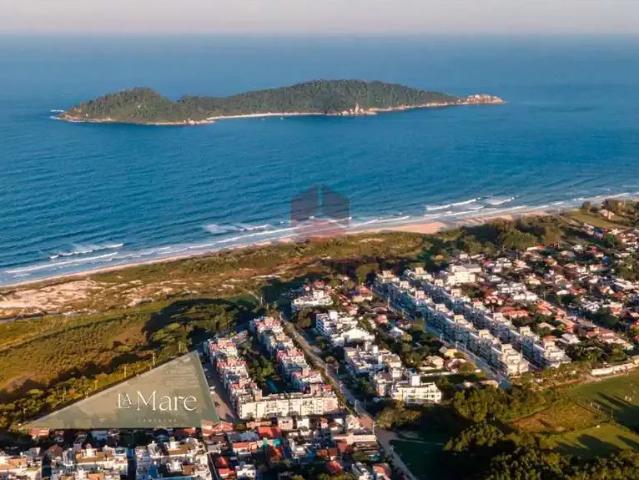 Apartamento venda em Região Geográfica Imediata de Florianópolis, Desterro