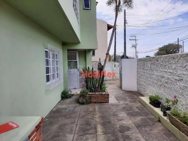 Apartamento venda em Região Geográfica Imediata de Florianópolis, Desterro
