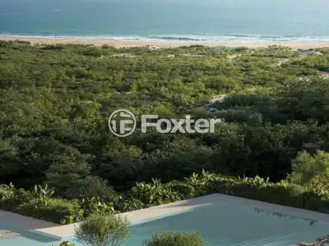 Apartamento venda em Região Geográfica Imediata de Florianópolis, Desterro