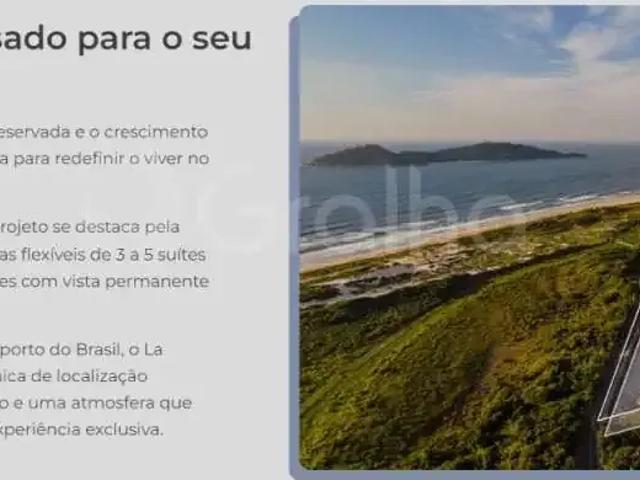 Apartamento venda em Região Geográfica Imediata de Florianópolis, Desterro