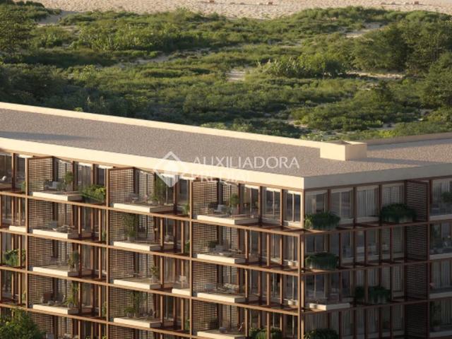 Apartamento venda em Região Geográfica Imediata de Florianópolis, Desterro