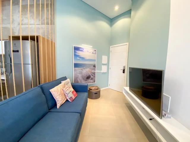 Apartamento venda em Região Geográfica Imediata de Florianópolis, Desterro
