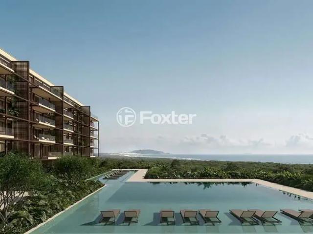 Apartamento venda em Região Geográfica Imediata de Florianópolis, Desterro