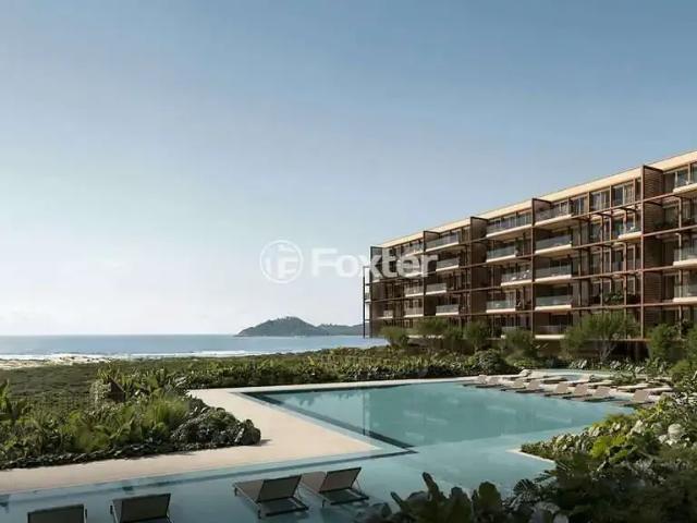 Apartamento venda em Região Geográfica Imediata de Florianópolis, Desterro