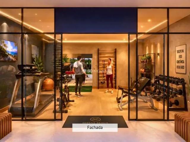 Apartamento venda em Região Geográfica Imediata de Florianópolis, Desterro