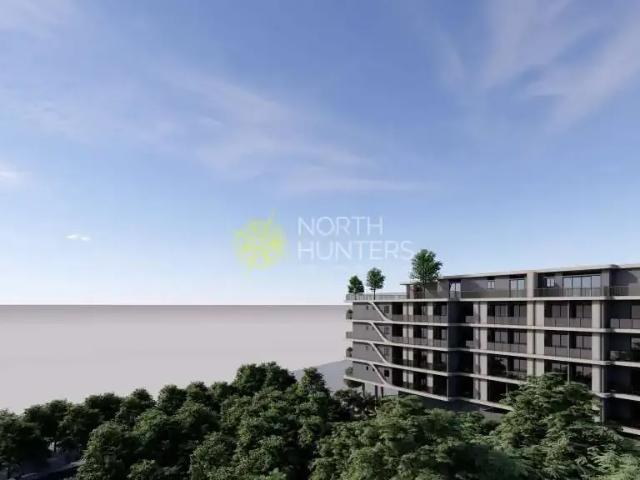 Apartamento venda em Região Geográfica Imediata de Florianópolis, Desterro
